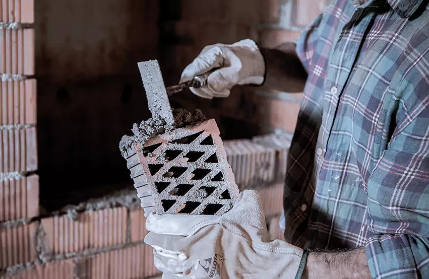 Fireplace Repair Services in Victoria, BC